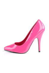 SED420/HP - SEDUCE-420 by Pleaser